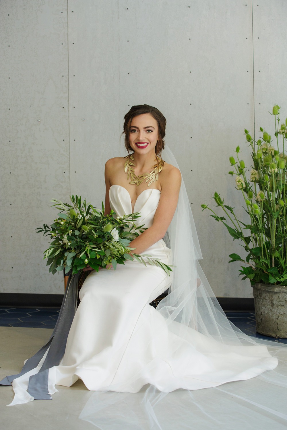 wedding-submission-from-city-savvy-imagi