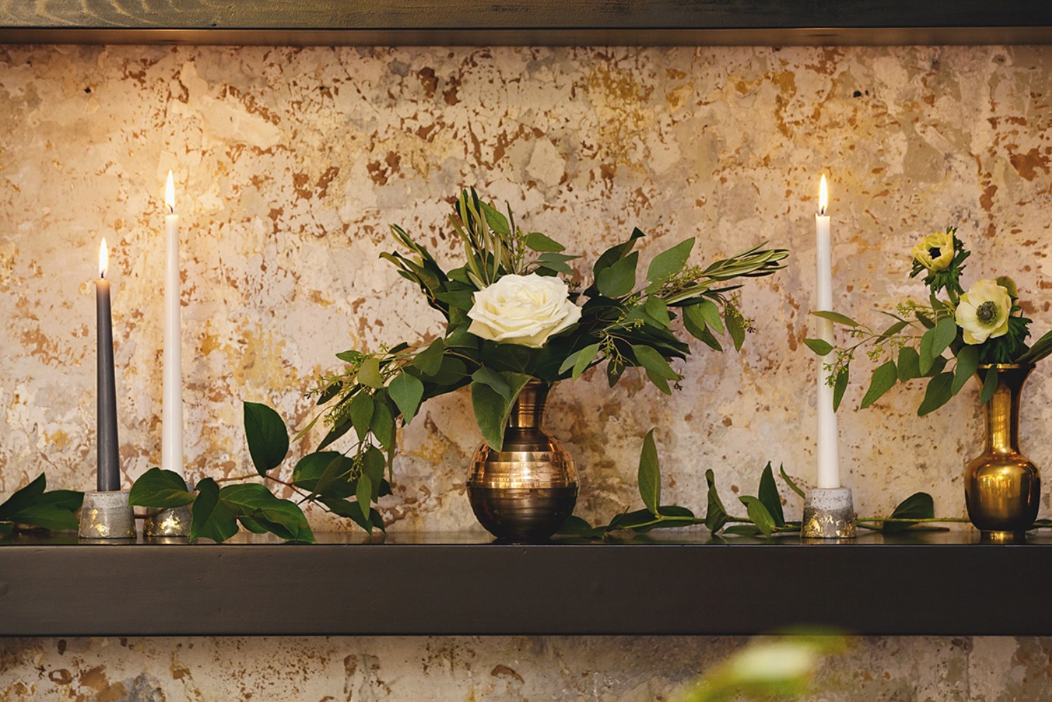 wedding-submission-from-city-savvy-imagi