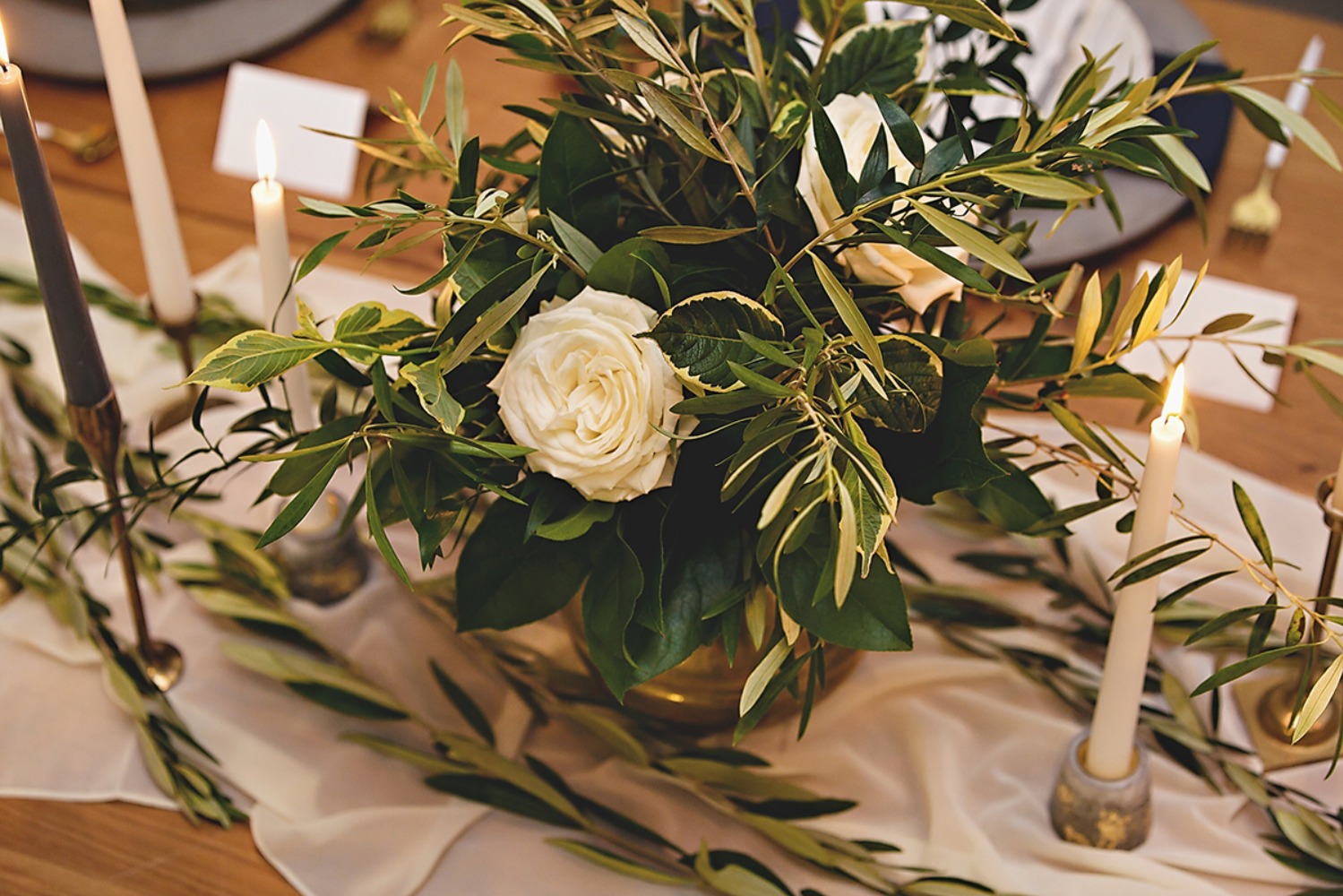 wedding-submission-from-city-savvy-imagi