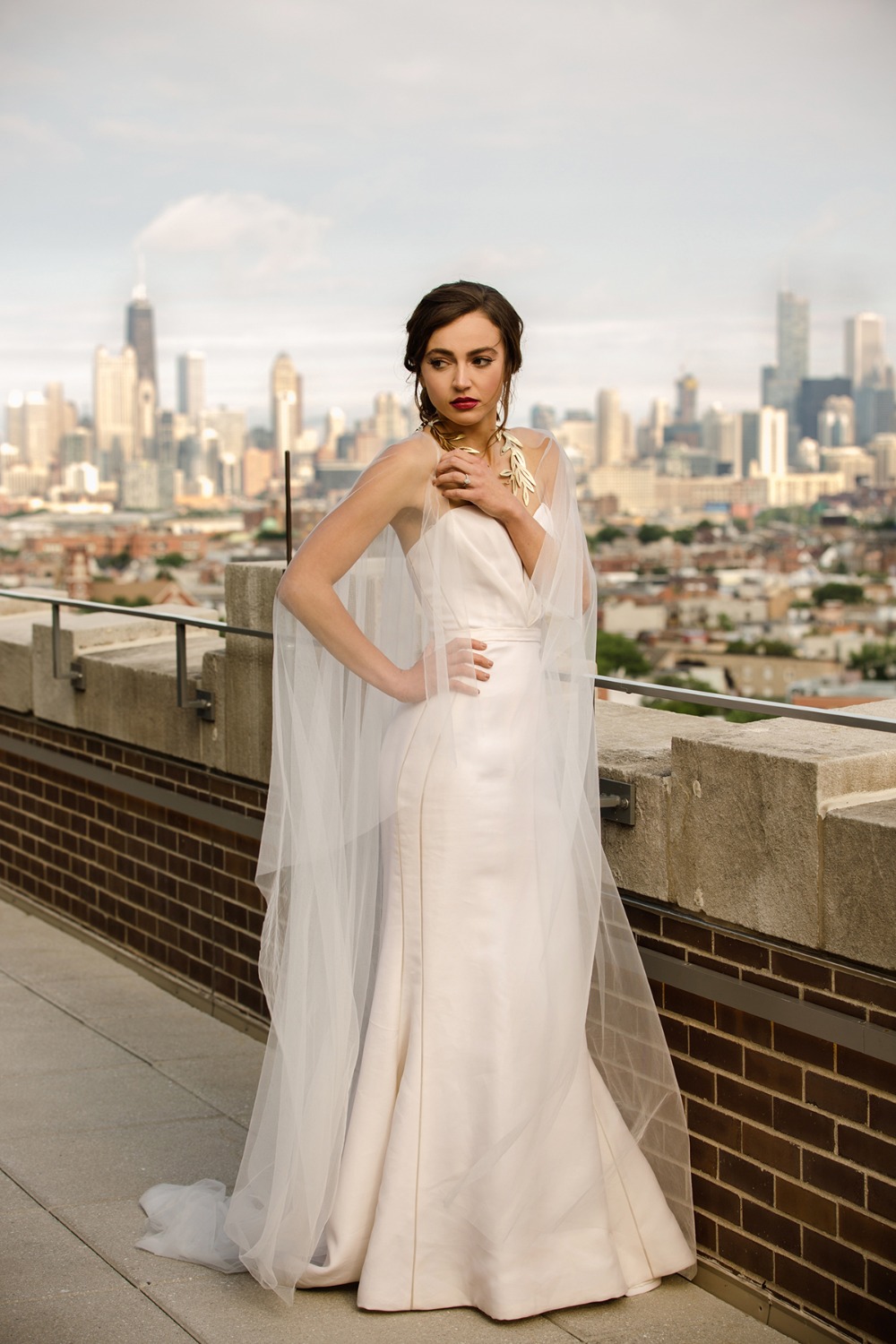 wedding-submission-from-city-savvy-imagi