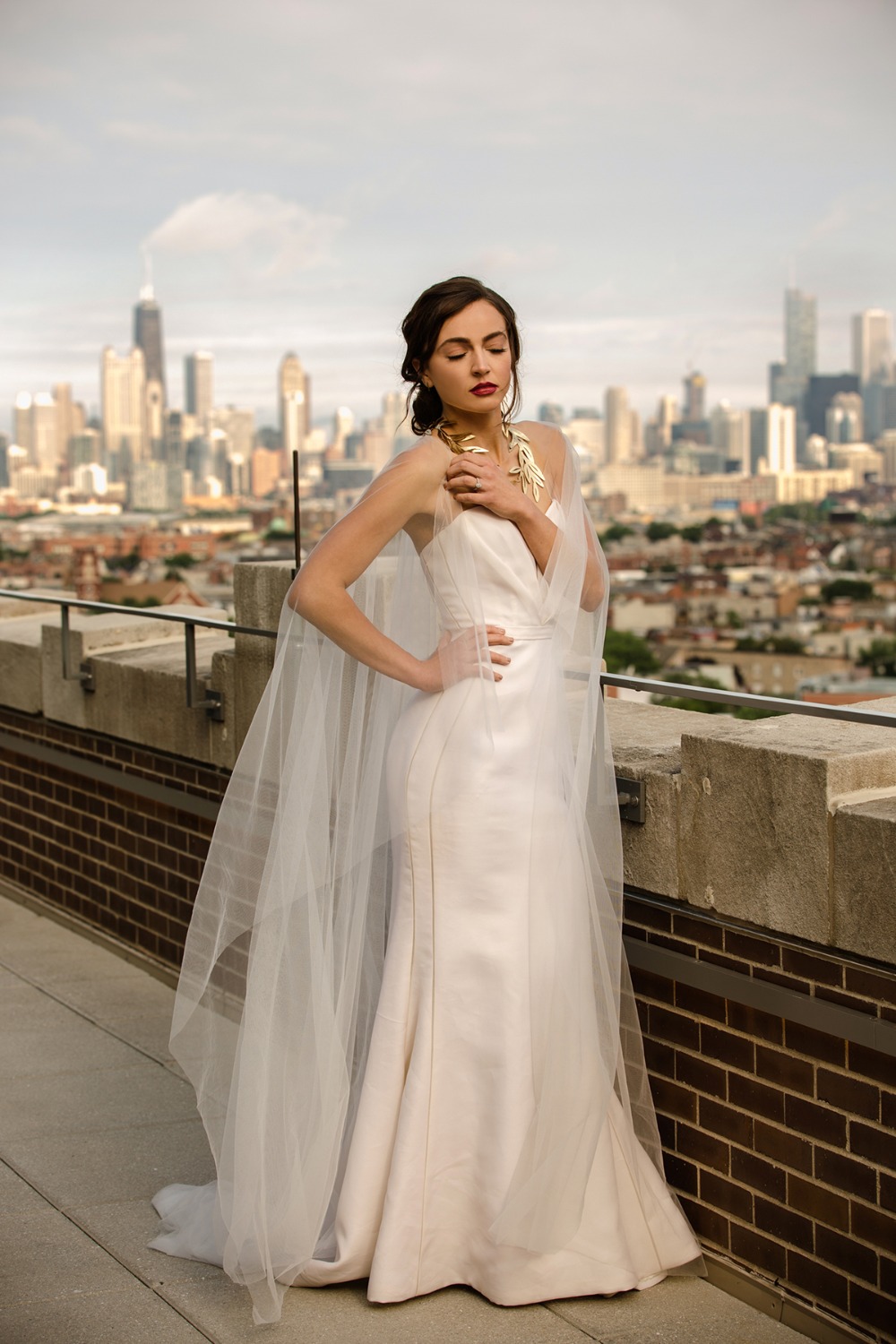wedding-submission-from-city-savvy-imagi
