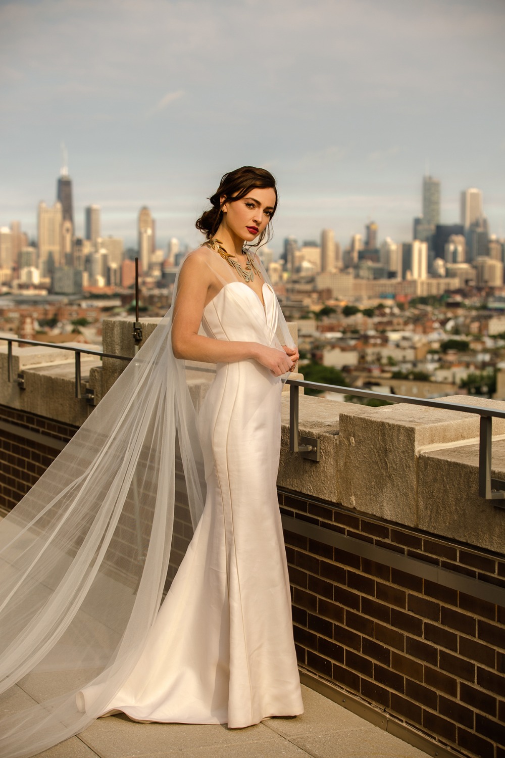 wedding-submission-from-city-savvy-imagi
