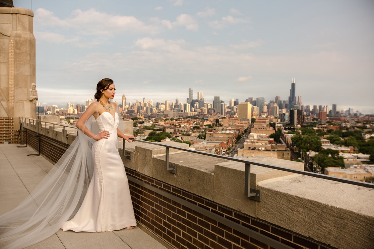 wedding-submission-from-city-savvy-imagi