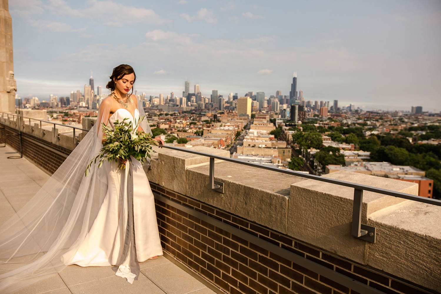 wedding-submission-from-city-savvy-imagi