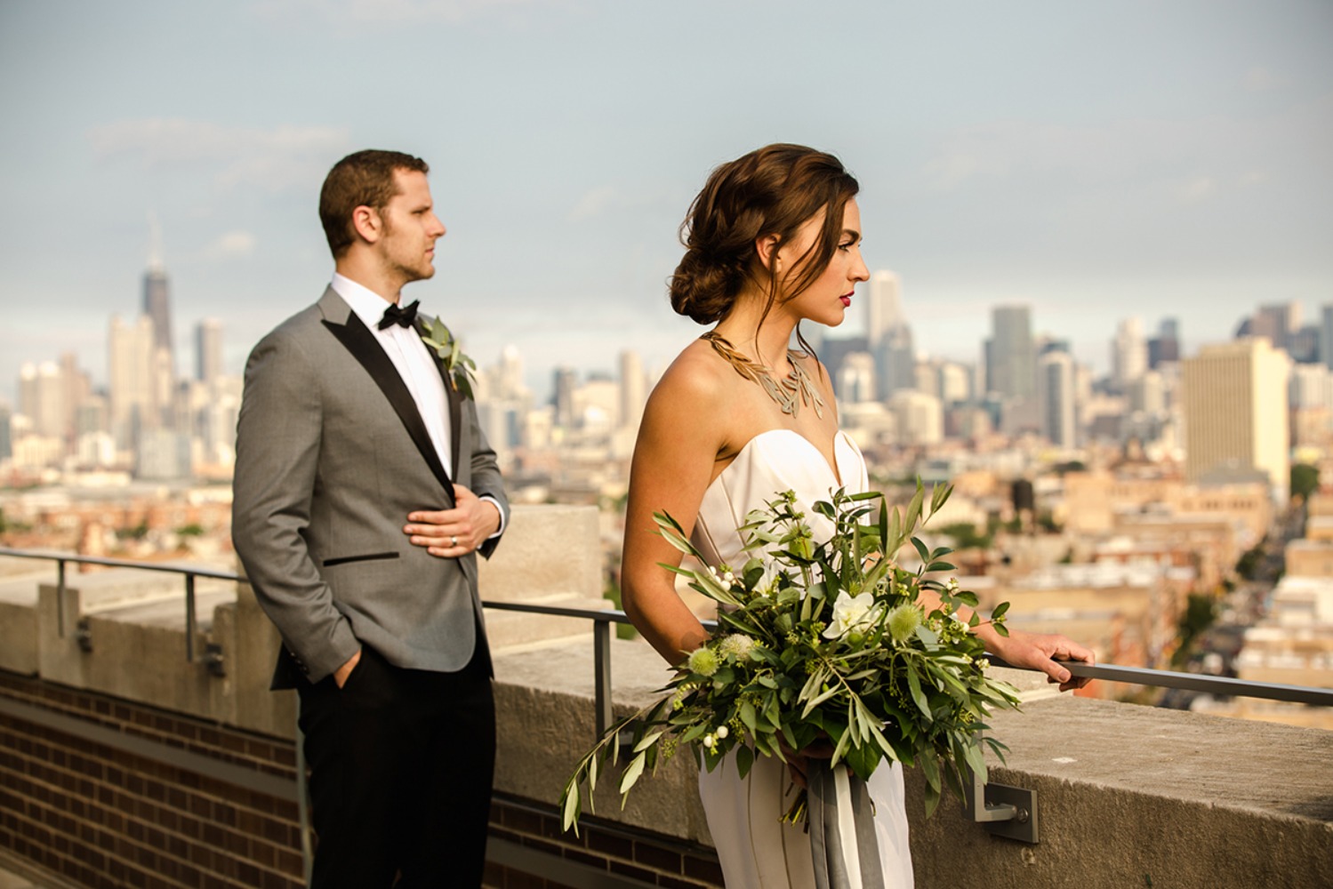 wedding-submission-from-city-savvy-imagi