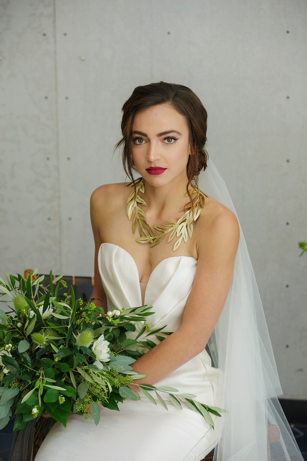 wedding-submission-from-city-savvy-imagi