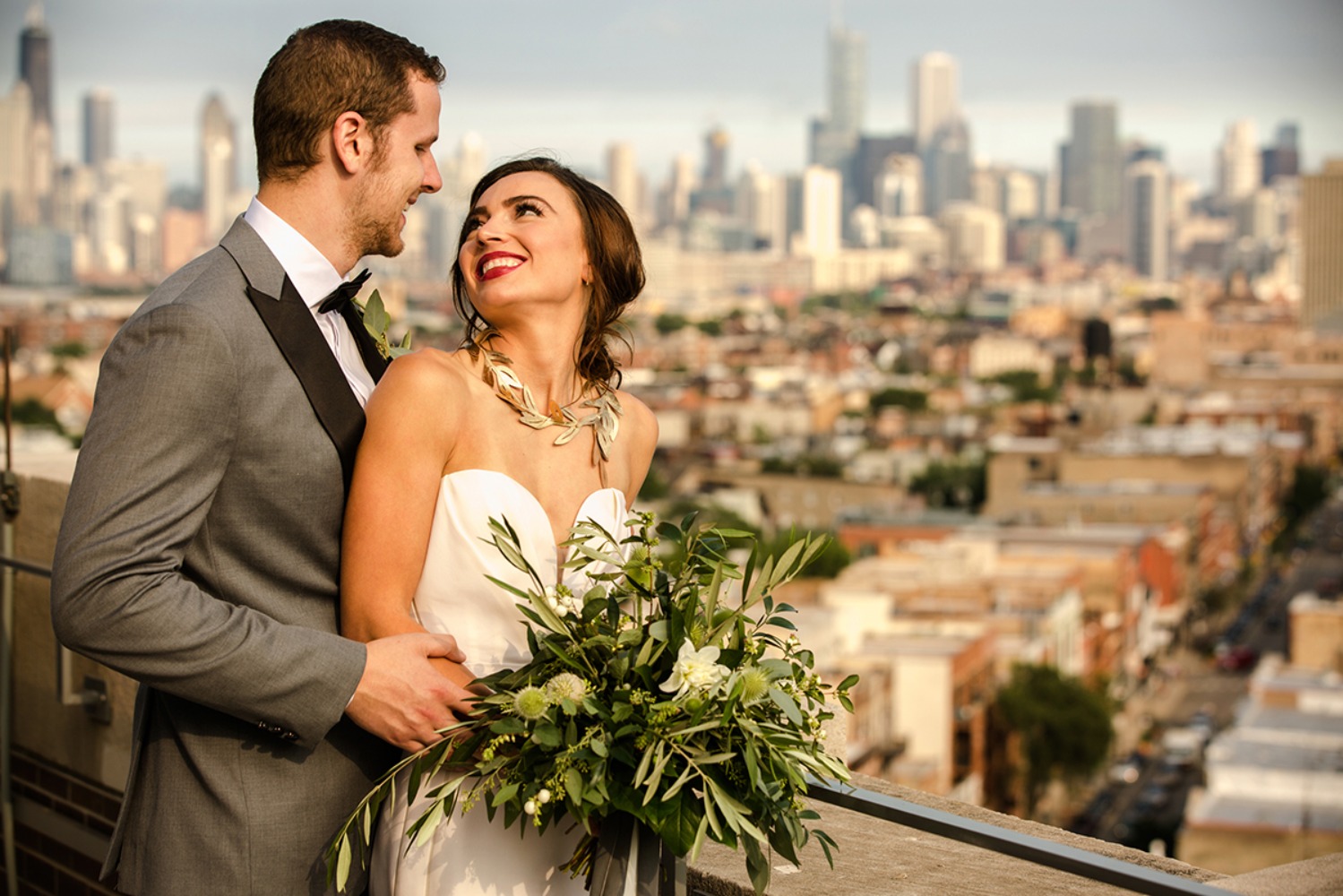 wedding-submission-from-city-savvy-imagi