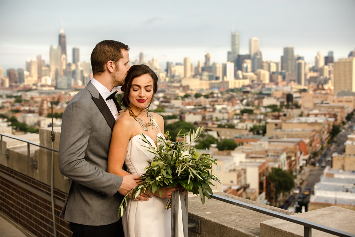 wedding-submission-from-city-savvy-imagi