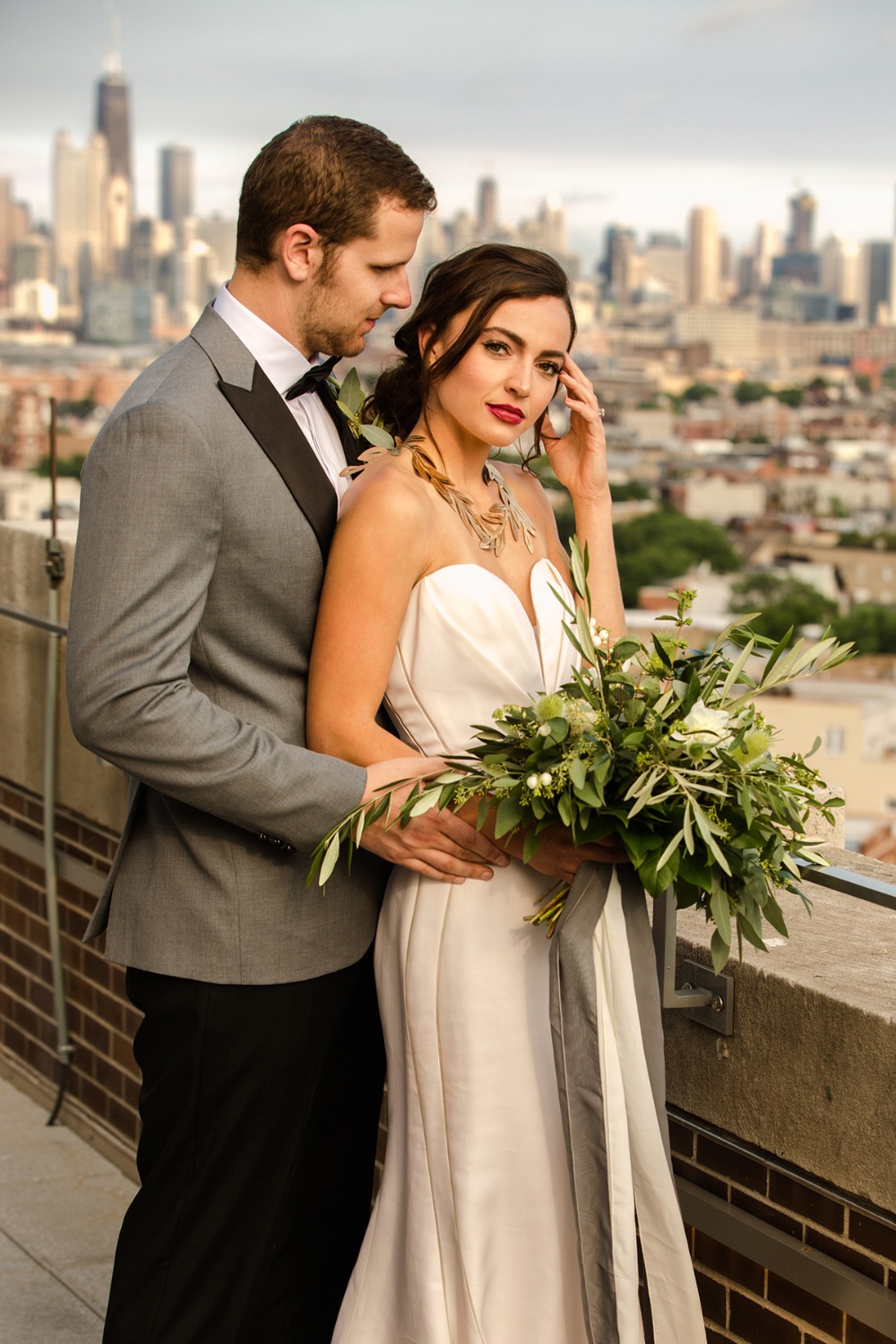 wedding-submission-from-city-savvy-imagi