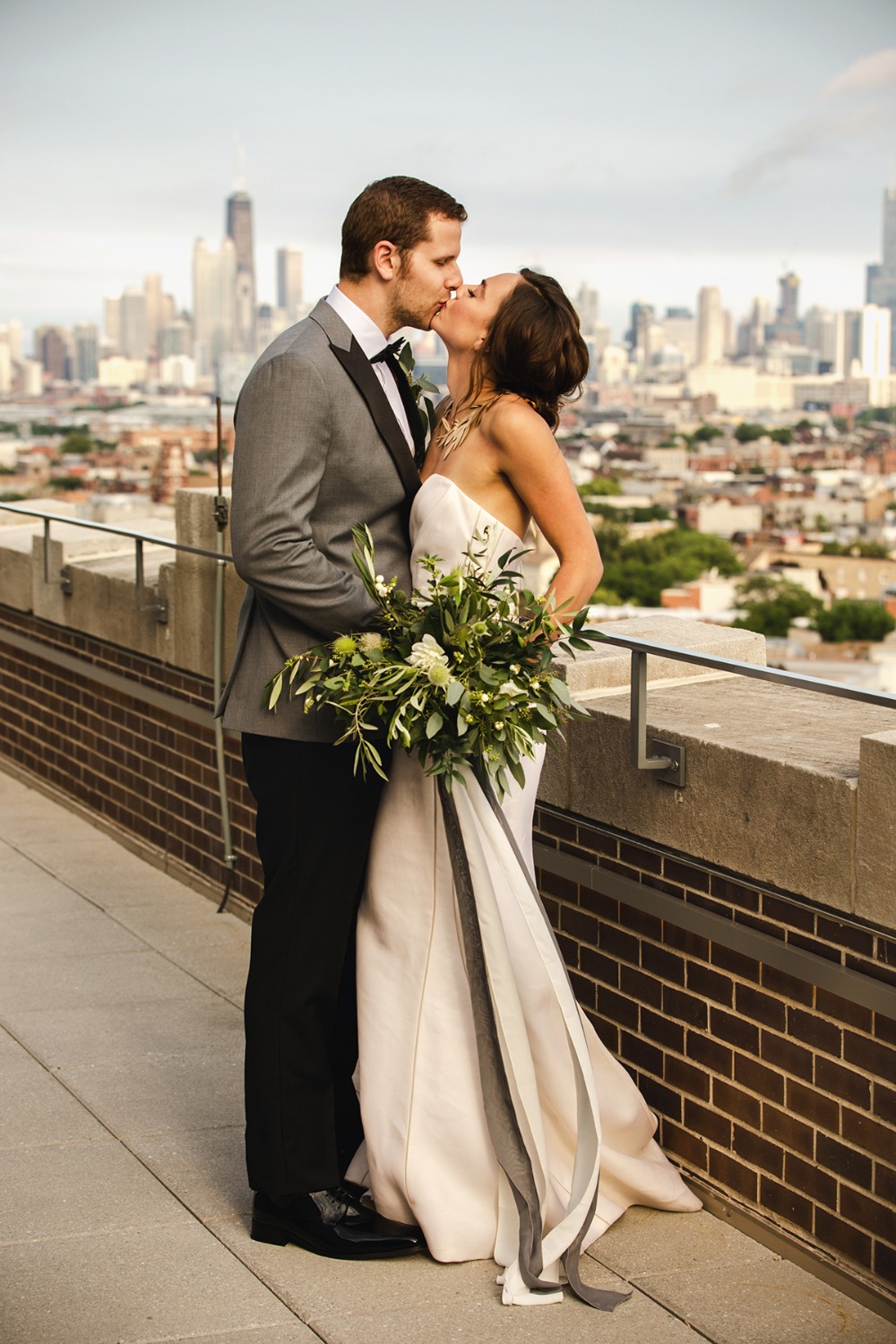 wedding-submission-from-city-savvy-imagi