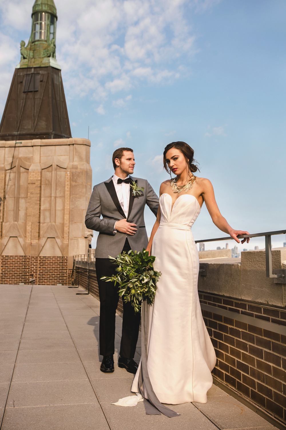 wedding-submission-from-city-savvy-imagi