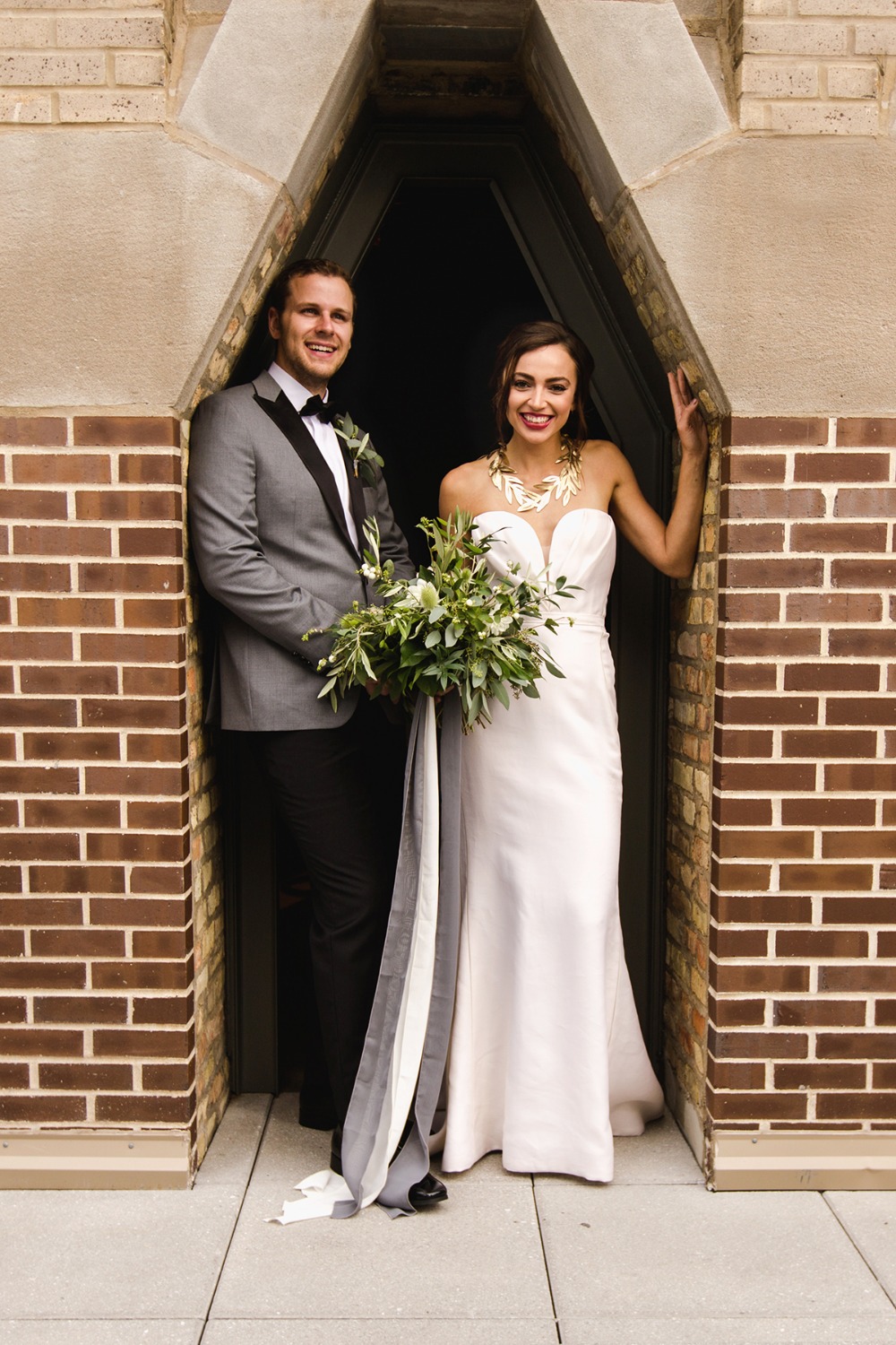 wedding-submission-from-city-savvy-imagi