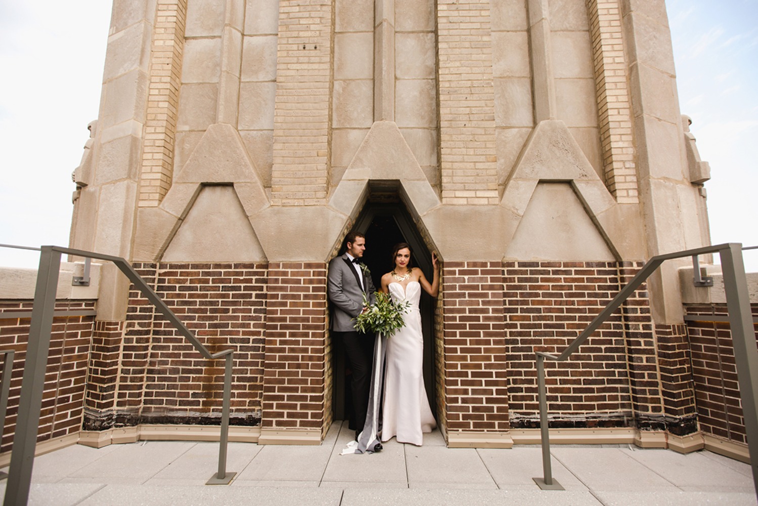wedding-submission-from-city-savvy-imagi