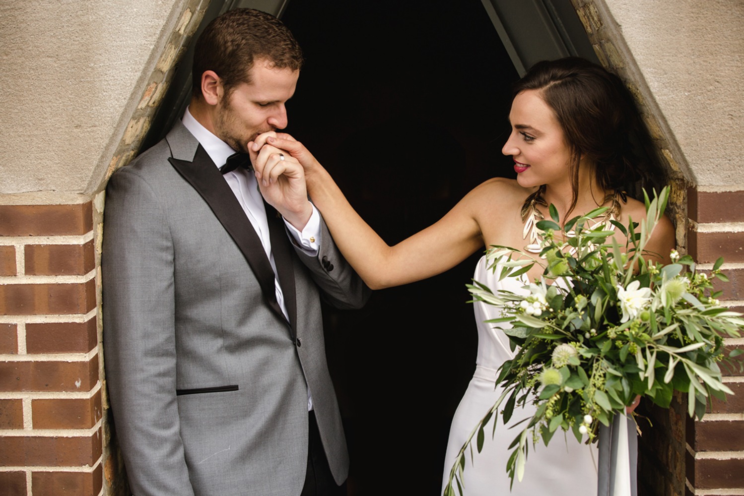 wedding-submission-from-city-savvy-imagi