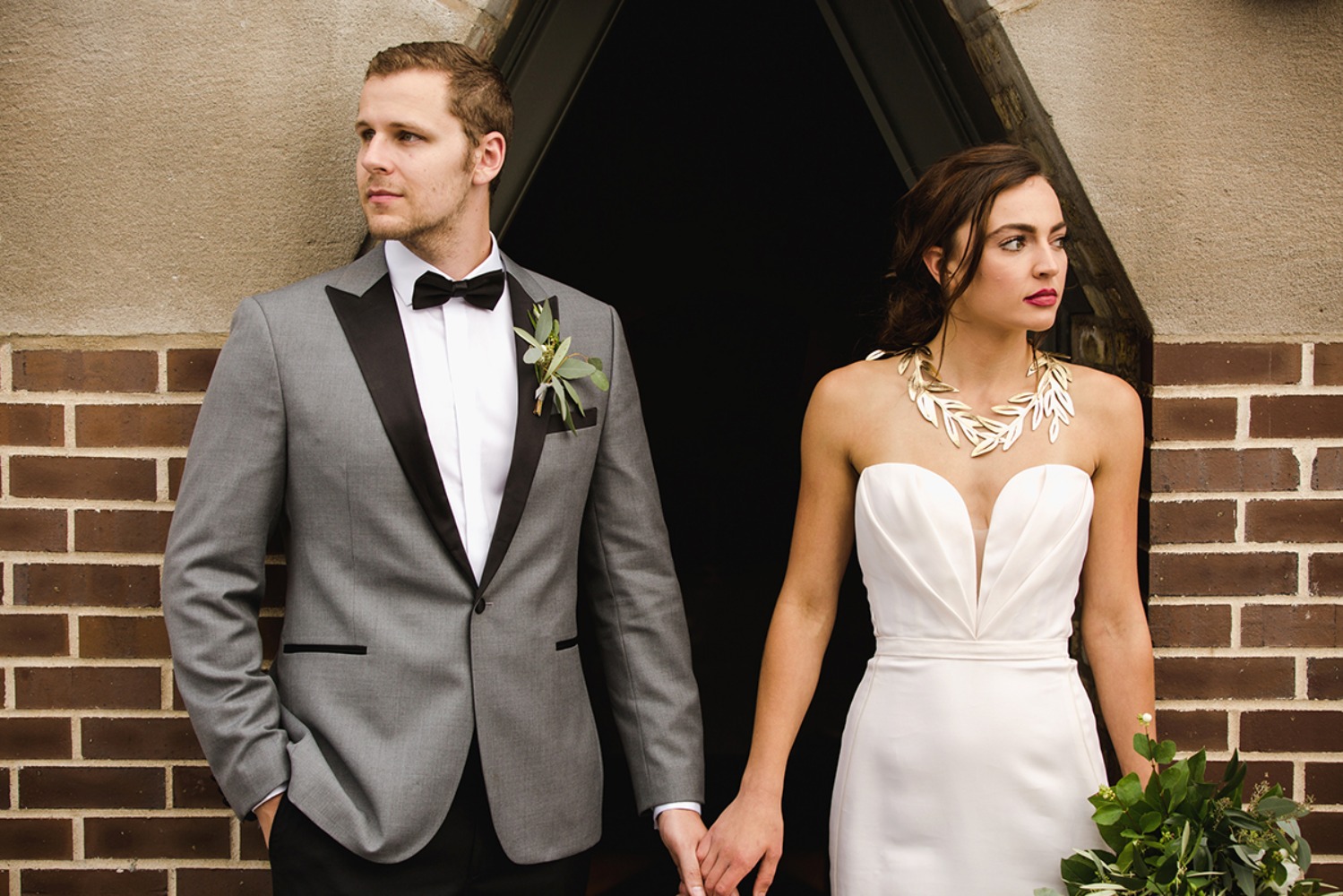 wedding-submission-from-city-savvy-imagi