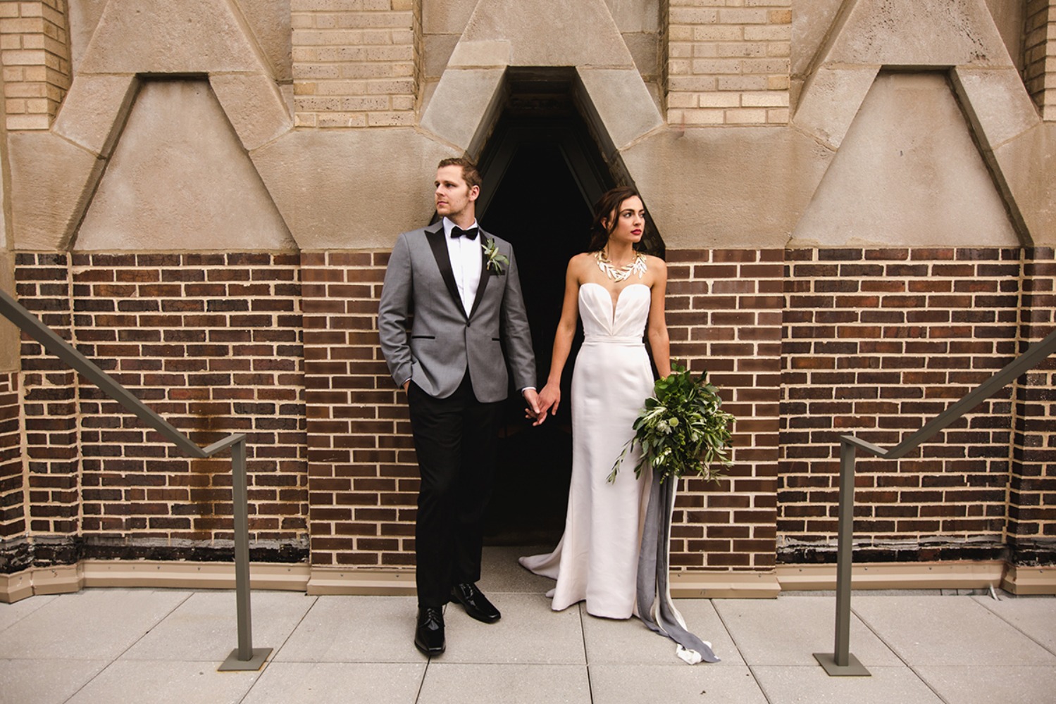 wedding-submission-from-city-savvy-imagi