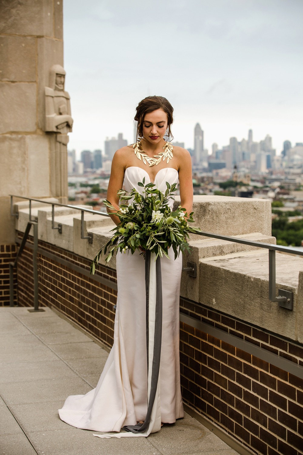 wedding-submission-from-city-savvy-imagi