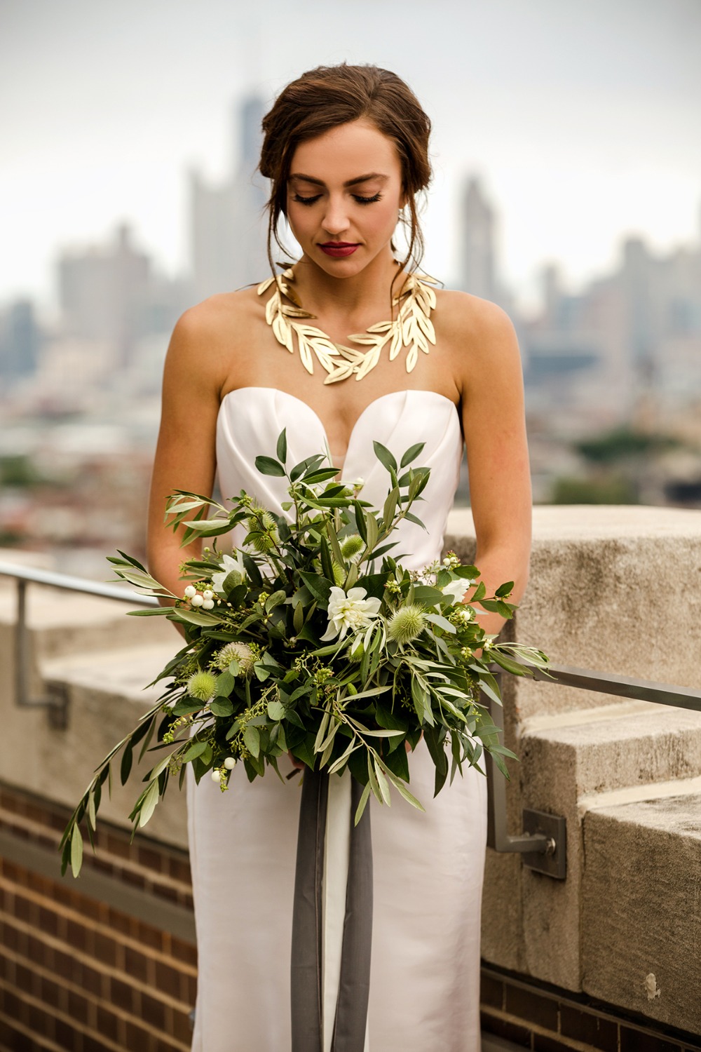 wedding-submission-from-city-savvy-imagi