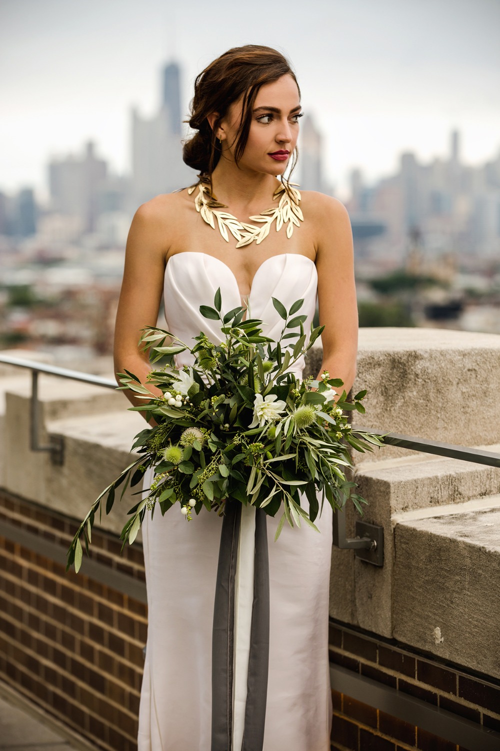 wedding-submission-from-city-savvy-imagi