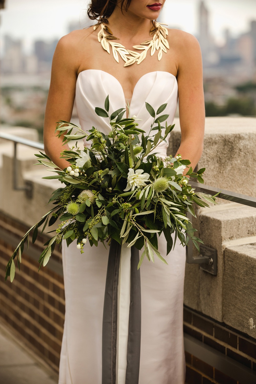 wedding-submission-from-city-savvy-imagi