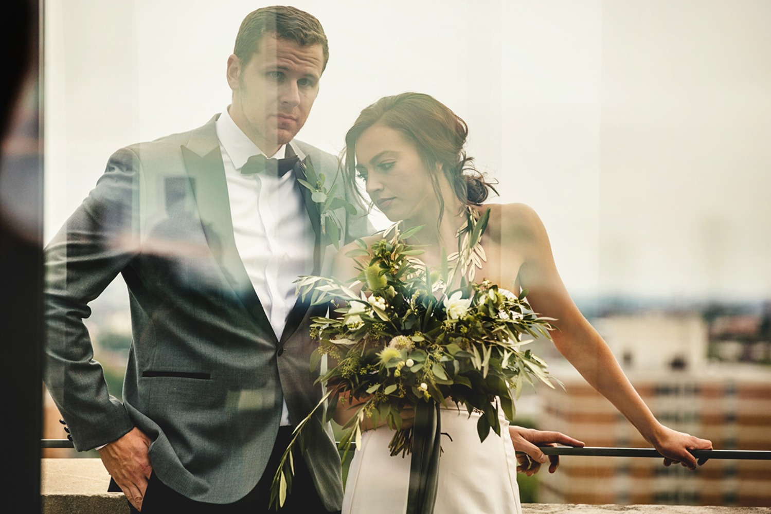 wedding-submission-from-city-savvy-imagi
