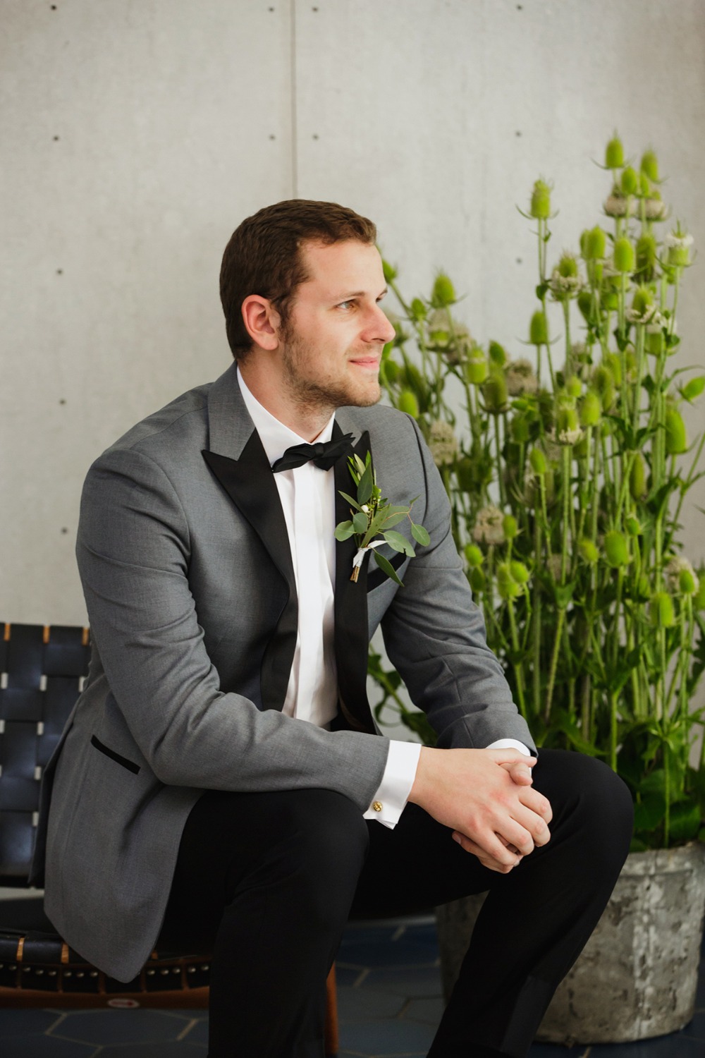 wedding-submission-from-city-savvy-imagi