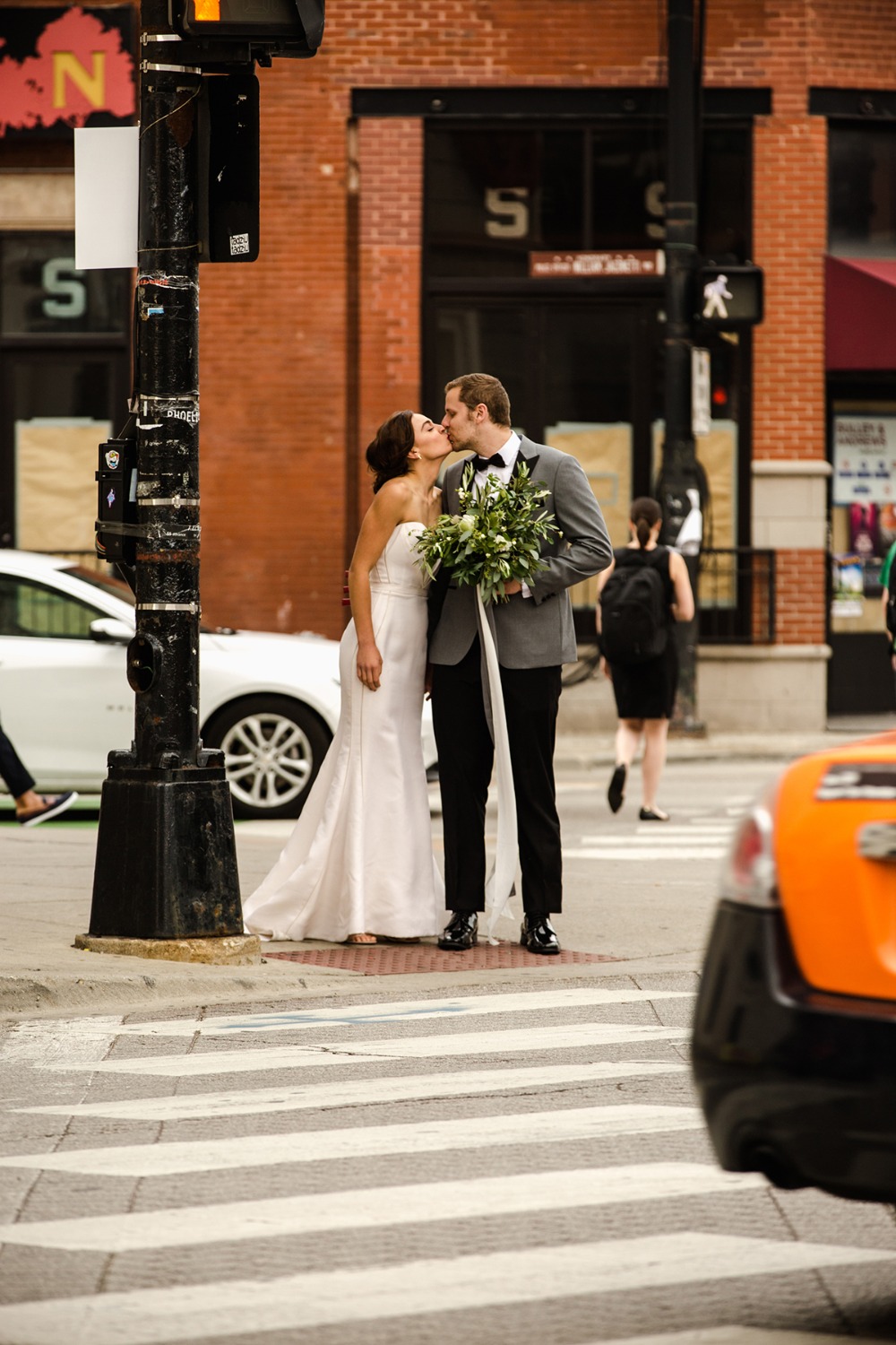 wedding-submission-from-city-savvy-imagi