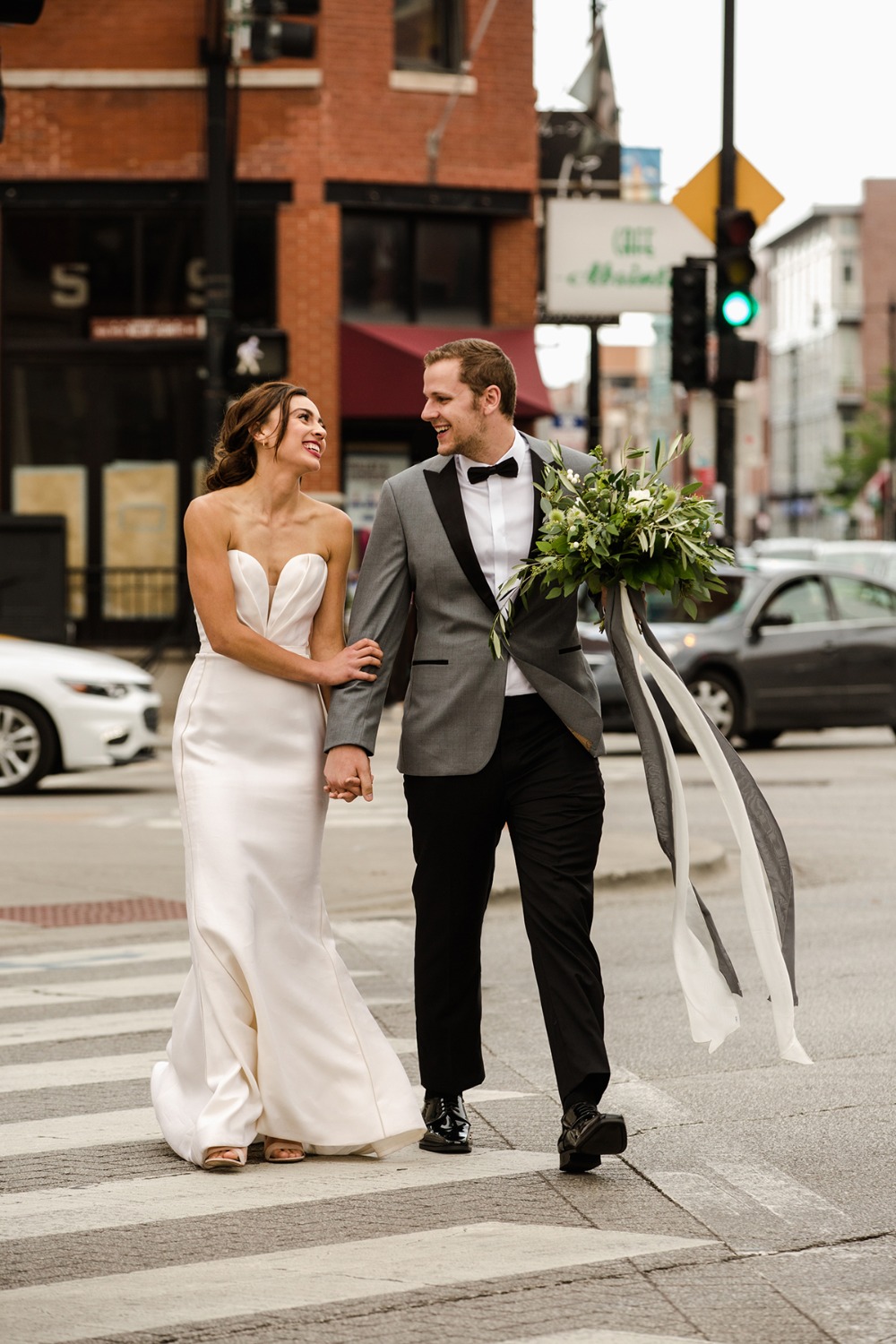 wedding-submission-from-city-savvy-imagi