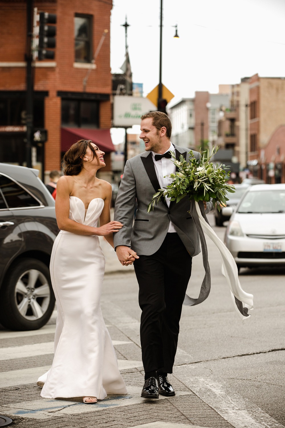 wedding-submission-from-city-savvy-imagi