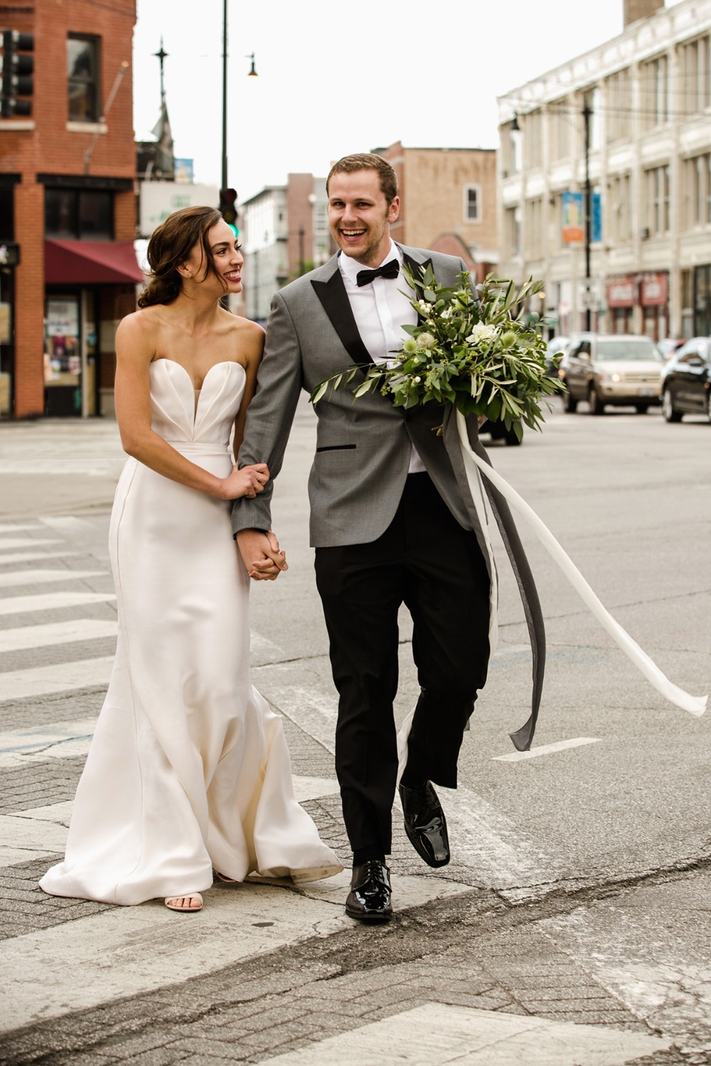 wedding-submission-from-city-savvy-imagi