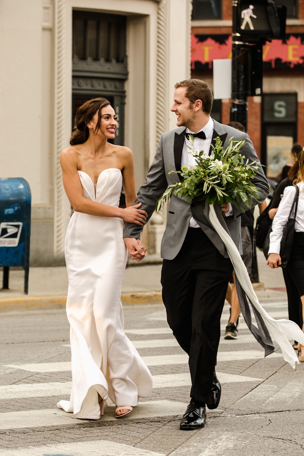 wedding-submission-from-city-savvy-imagi