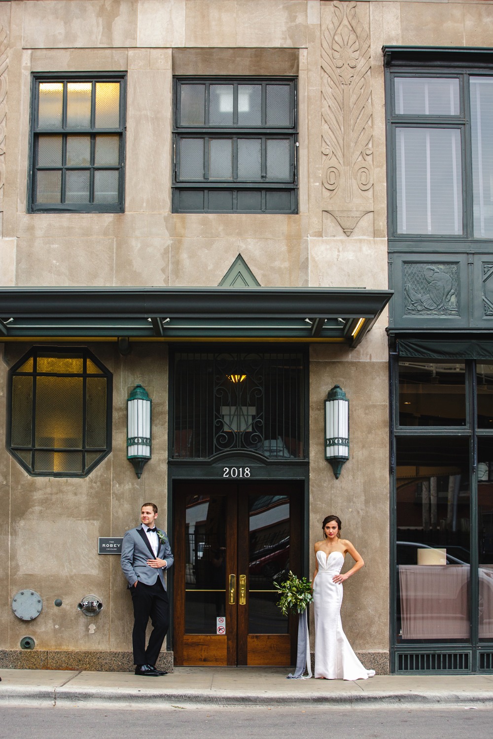 wedding-submission-from-city-savvy-imagi