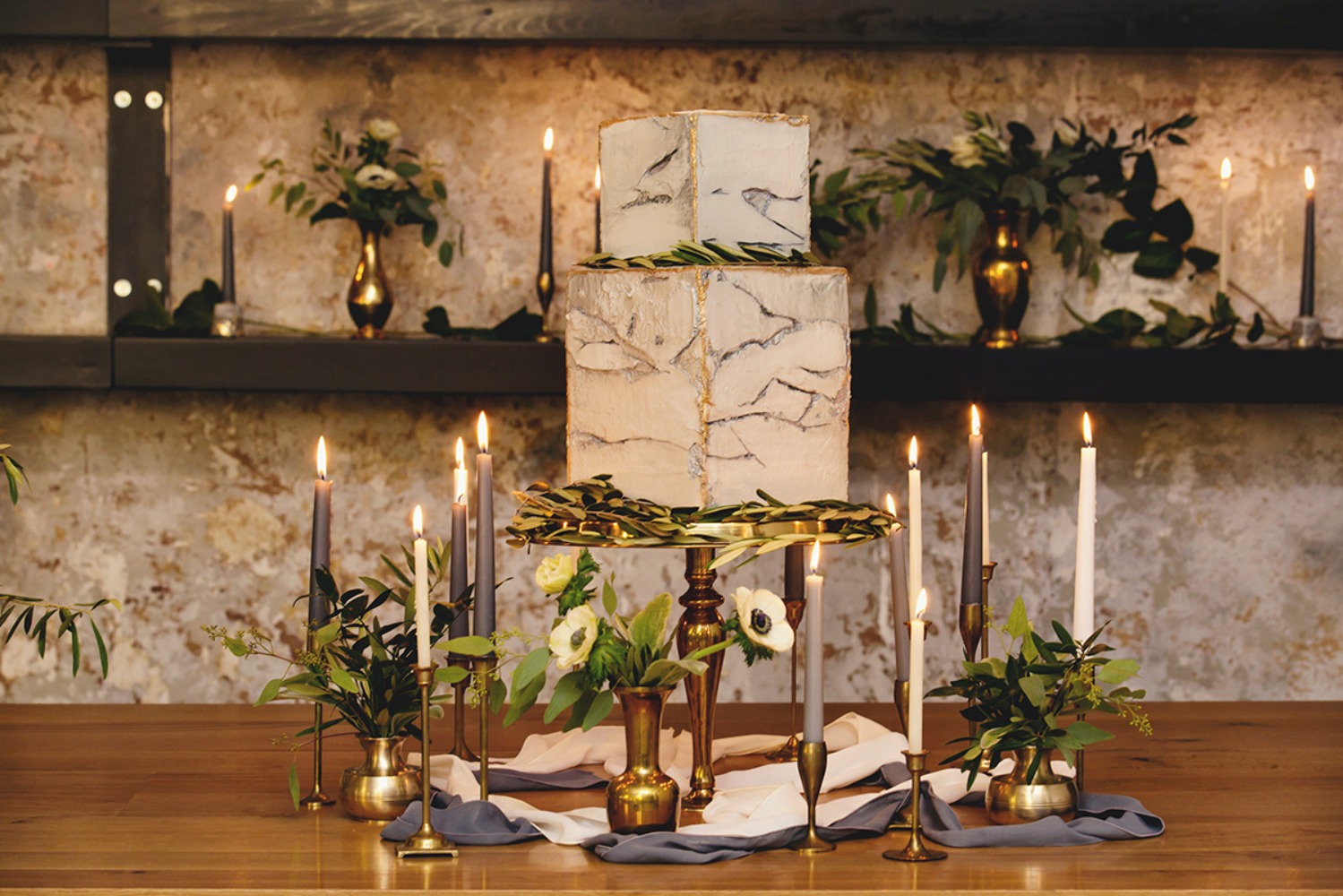 wedding-submission-from-city-savvy-imagi