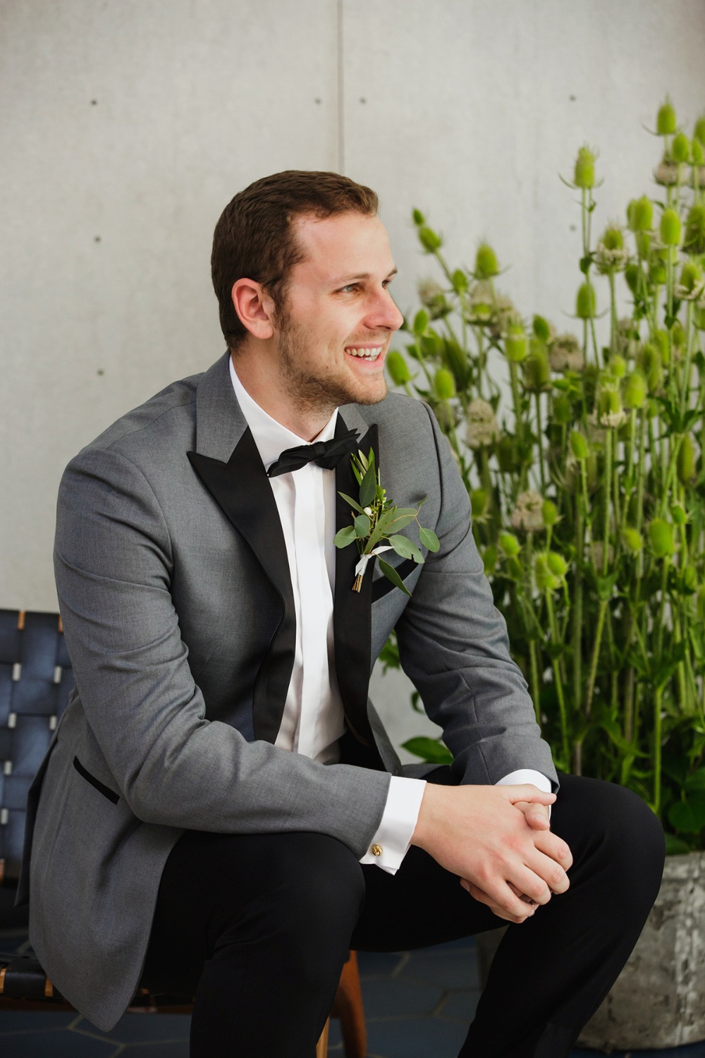 wedding-submission-from-city-savvy-imagi