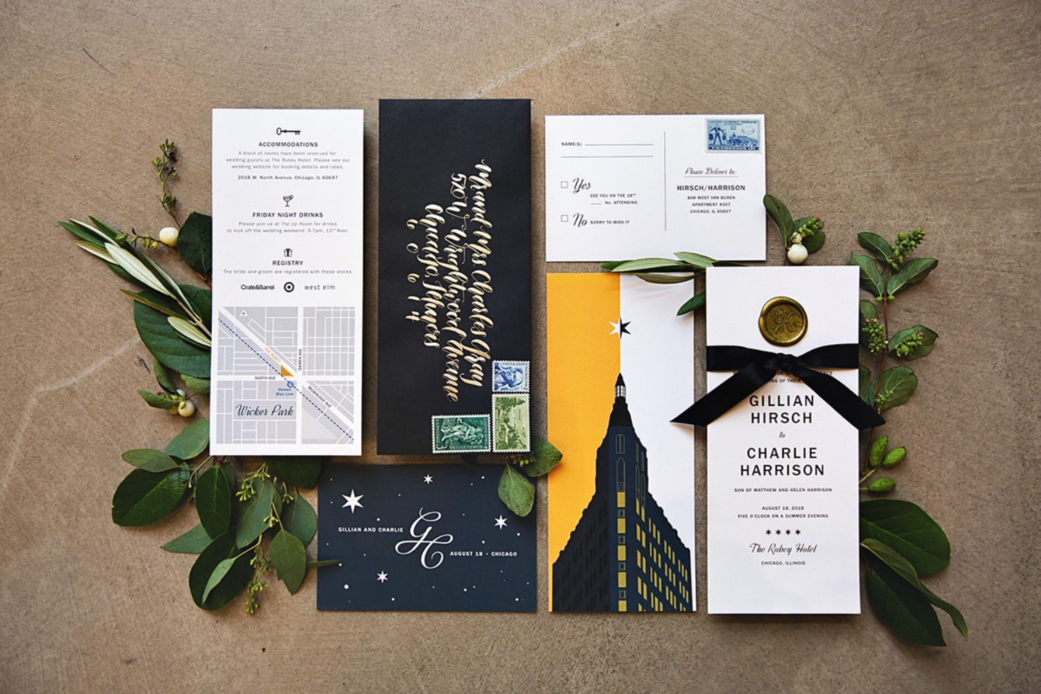 wedding-submission-from-city-savvy-imagi