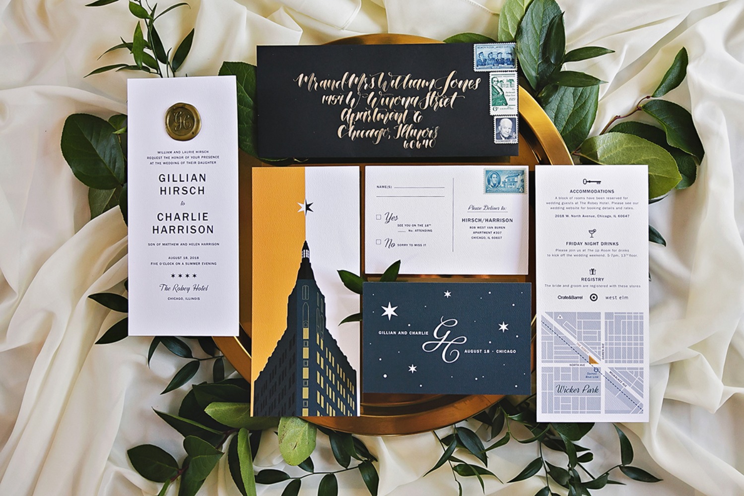 wedding-submission-from-city-savvy-imagi