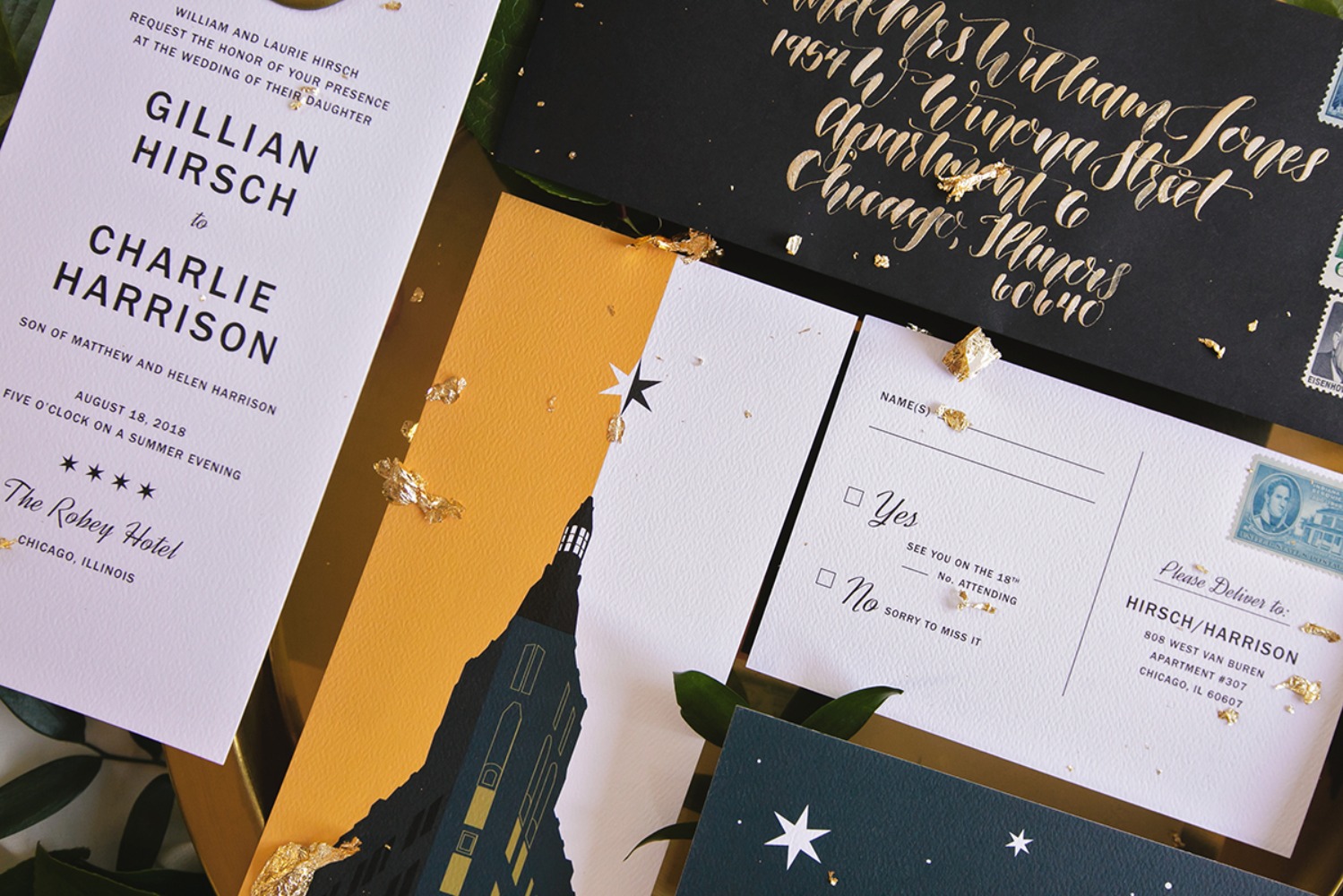 wedding-submission-from-city-savvy-imagi