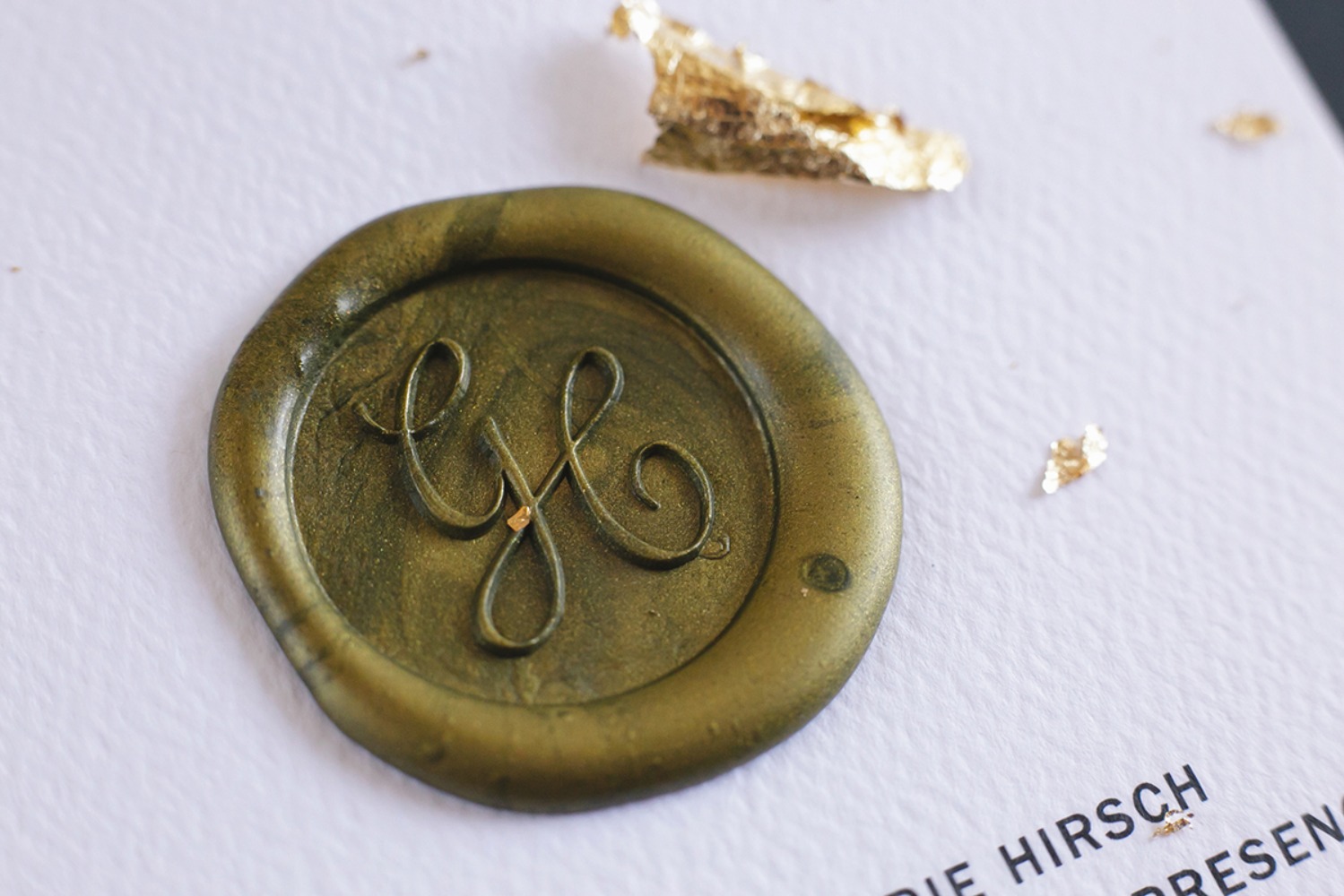 wedding-submission-from-city-savvy-imagi