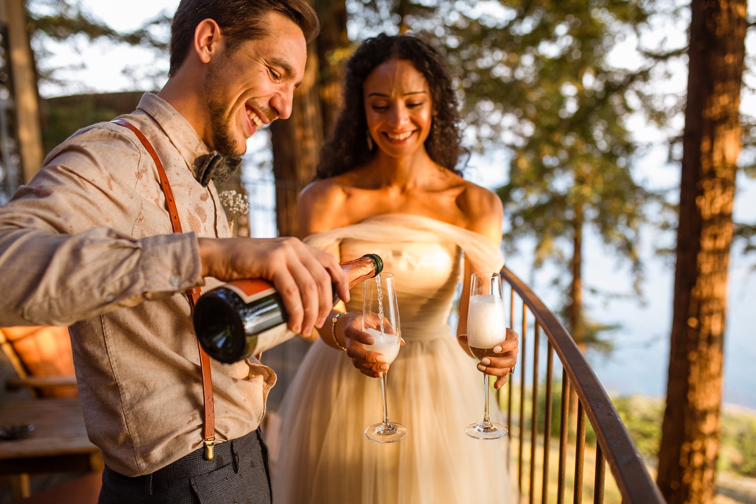wedding-submission-from-sarah-rittenour