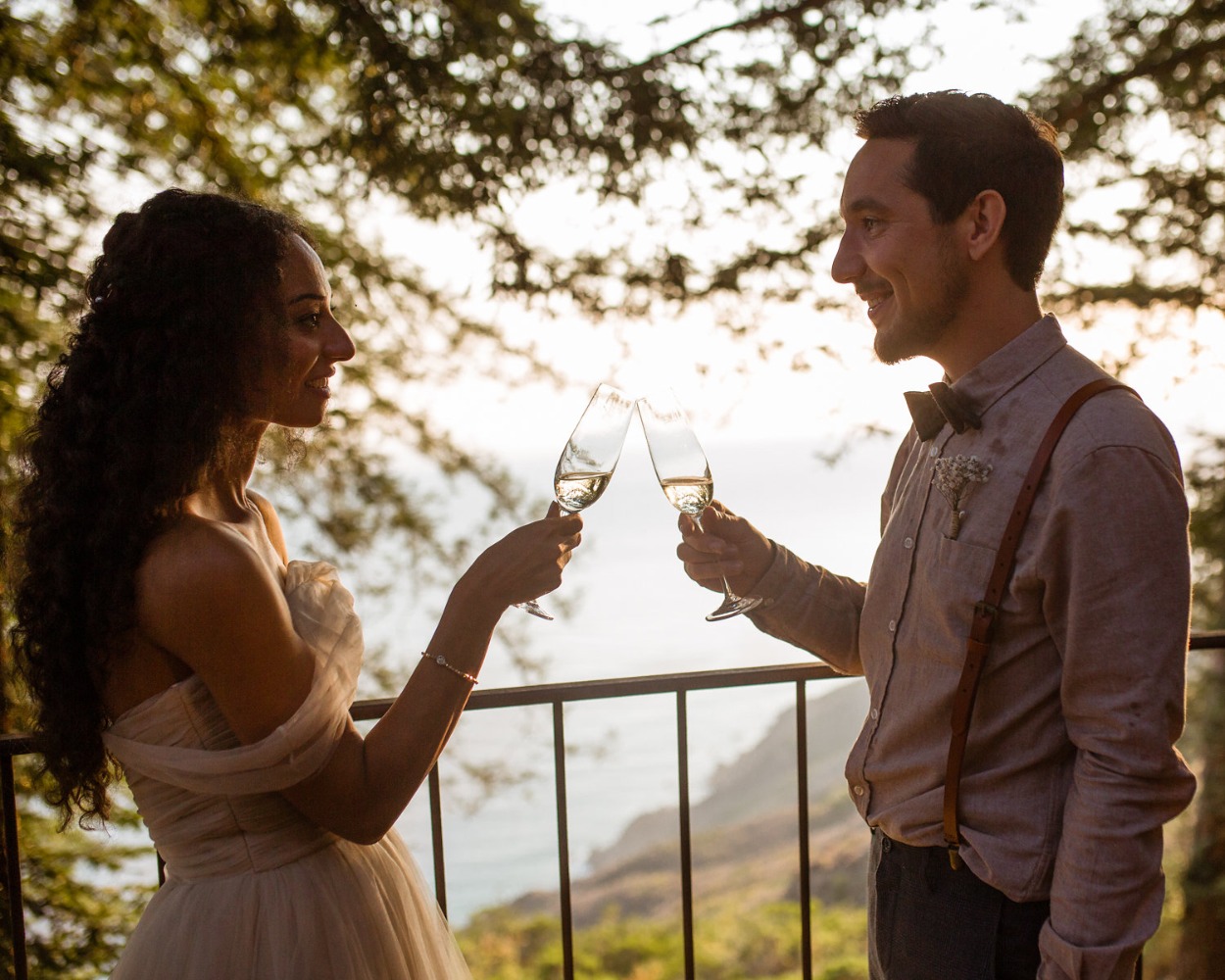 wedding-submission-from-sarah-rittenour