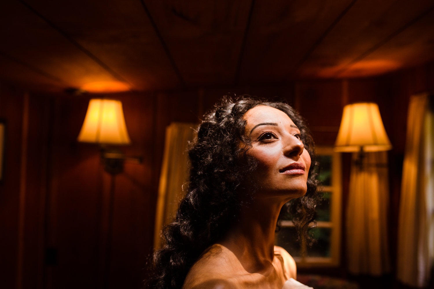 wedding-submission-from-sarah-rittenour