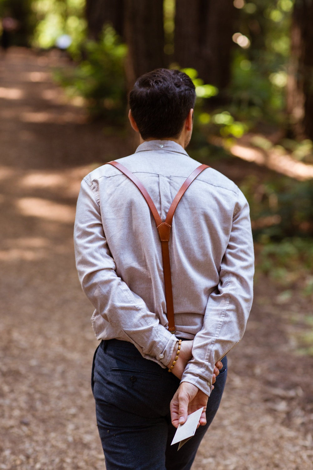 wedding-submission-from-sarah-rittenour