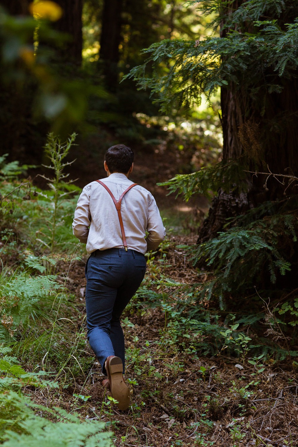 wedding-submission-from-sarah-rittenour