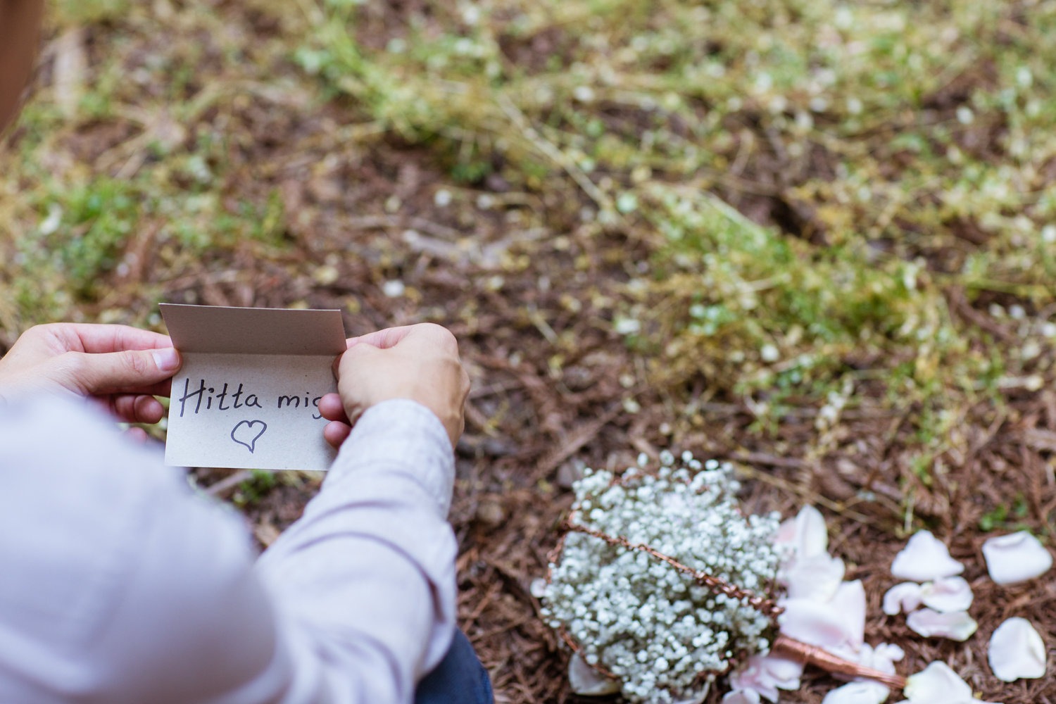 wedding-submission-from-sarah-rittenour