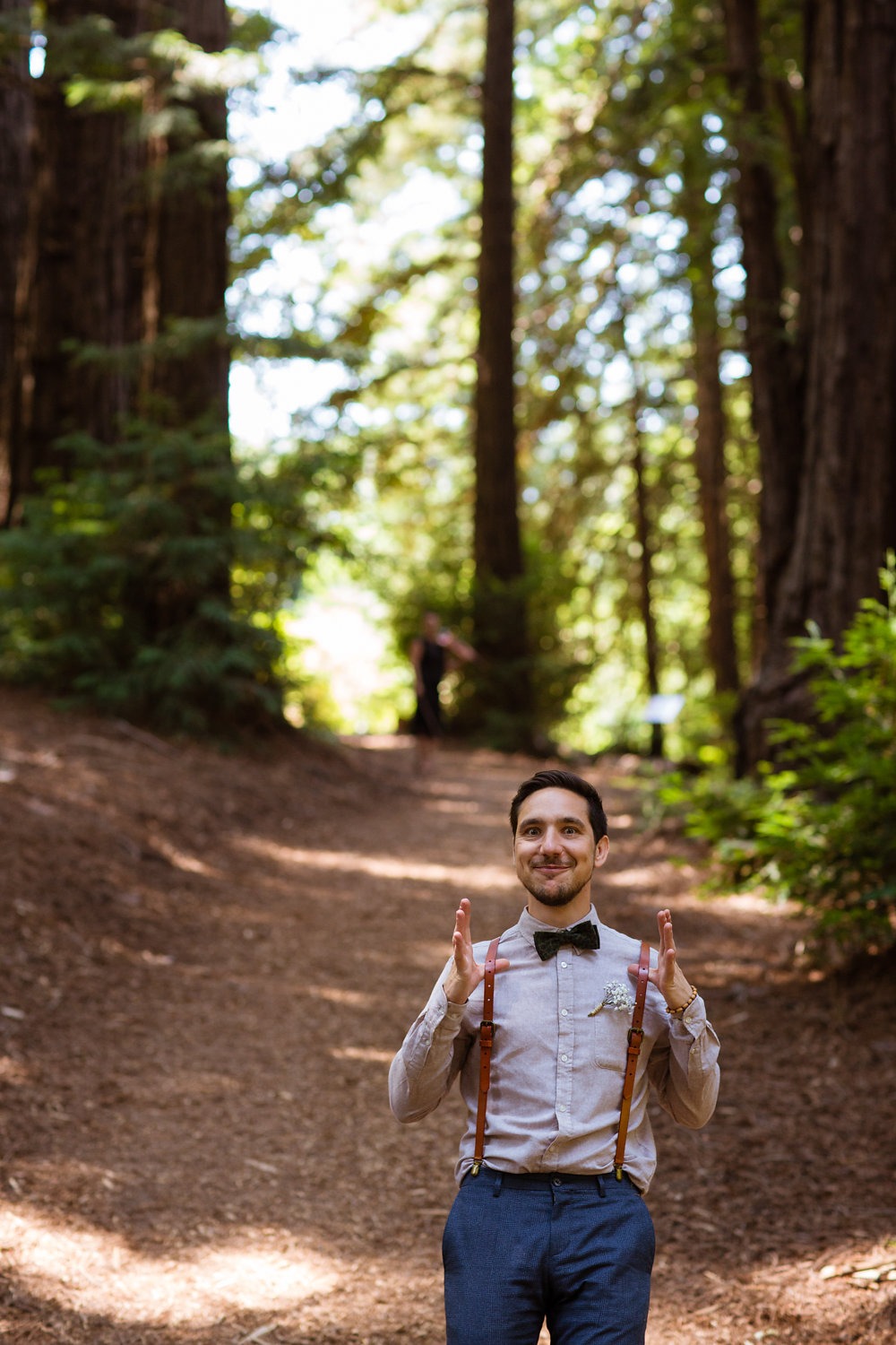 wedding-submission-from-sarah-rittenour
