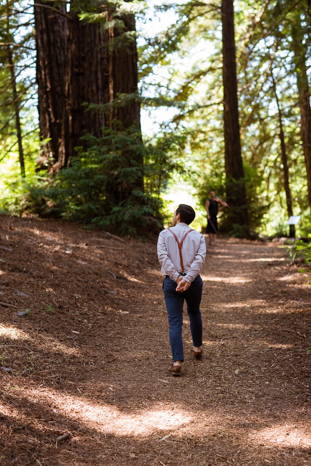 wedding-submission-from-sarah-rittenour