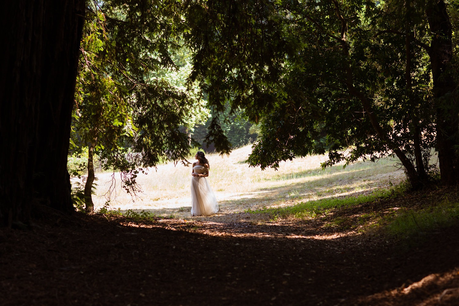 wedding-submission-from-sarah-rittenour