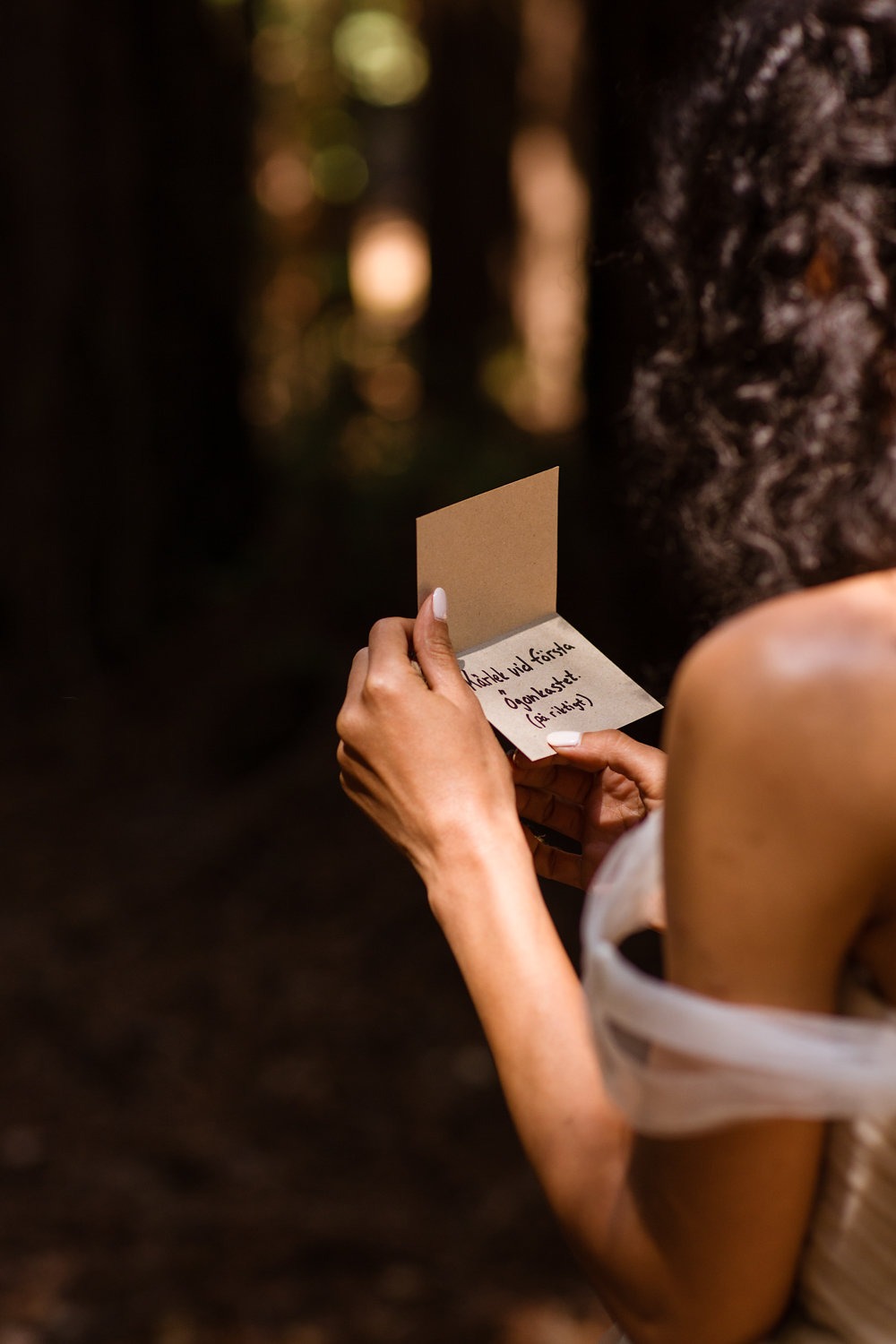 wedding-submission-from-sarah-rittenour