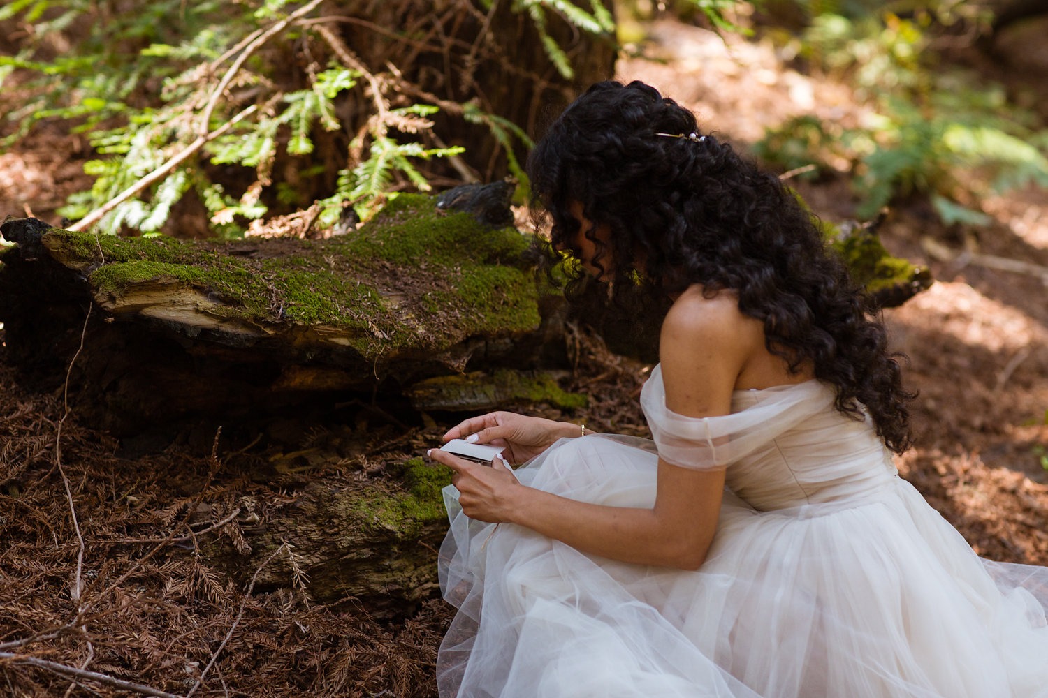 wedding-submission-from-sarah-rittenour
