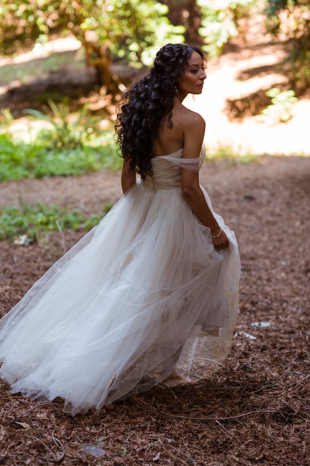 wedding-submission-from-sarah-rittenour
